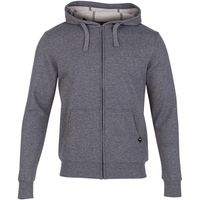 joma chaqueta deporte jungle hoodie para hombre