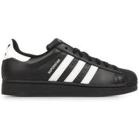 adidas zapatillas superstar ii para hombre
