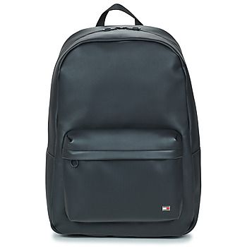 Tommy Hilfiger Mochila TH FLAG BACKPACK para hombre