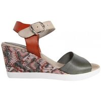 cumbia sandalias 30151 para mujer