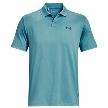 Under Armour Polo T2G para hombre