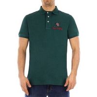best company polo 692046 para hombre