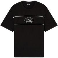 emporio armani ea7 camiseta 7m001494-af16548 para hombre