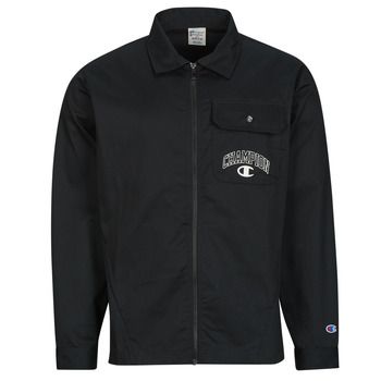 Champion Cazadora WOVEN JACKET para hombre