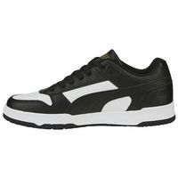puma deportivas moda rbd game para hombre
