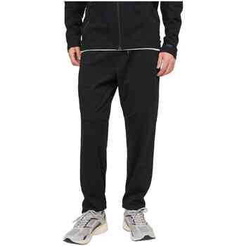 Jack & Jones Pantalón chandal 49430245736787 para hombre