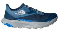 the north face hombre - azul
