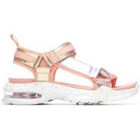 xti sandalias nina 15310802 para nina