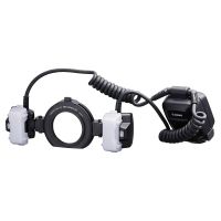 canon mt-26ex-rt flash doble macro ng 26m