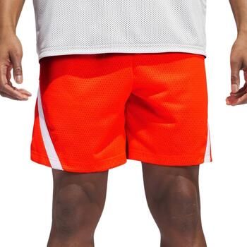 adidas Short Select para hombre