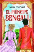 el principe bengali