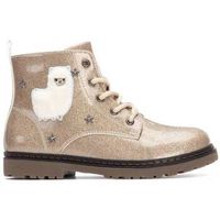 xti botines 15138402 para nina