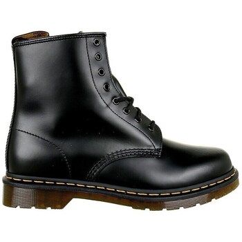 Dr. Martens Botines Smooth para hombre