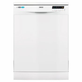 Zanussi ZDF26020WA