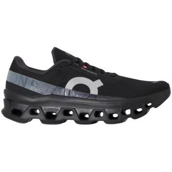 On Running Zapatillas de running Cloudmonster 1 3MF30740553 para hombre