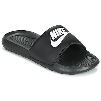 Nike Chanclas VICTORI ONE para mujer