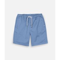 oxbow short short onaghel para hombre