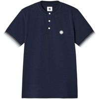 pretty green polo gt32929 para hombre