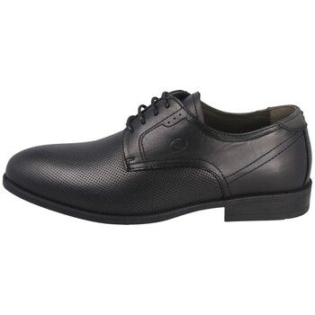 Luisetti Zapatos Mujer 38906NA para mujer