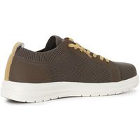 cafe noir zapatos de vestir c1tm9005 para hombre