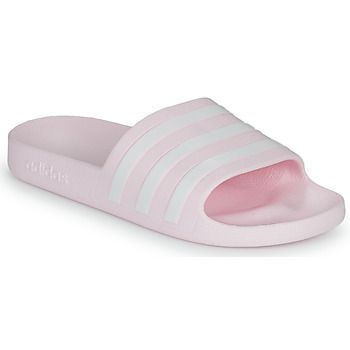 adidas Chanclas ADILETTE AQUA para mujer