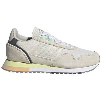 adidas Zapatillas 8K 2020 para mujer