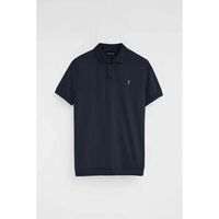 polo club polo rigby go polo ss cotton linen vo para hombre
