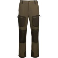 trespass pantalones daresbury para hombre
