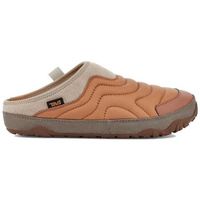 teva sandalias reember terrain para mujer