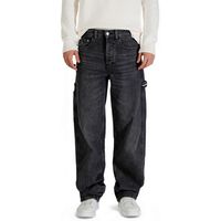 tommy hilfiger jeans dm0dm22566 para hombre