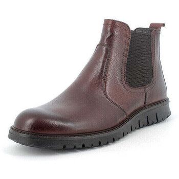 IgI&CO Botas - para hombre