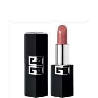 givenchy le rouge satin silk lipstick various shades - n17 nude etiquette