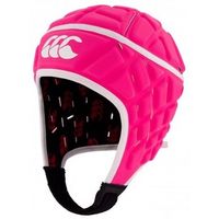 canterbury complemento deporte xs cs2789 para hombre