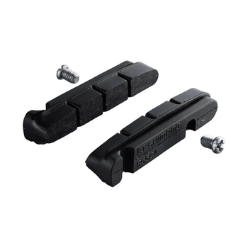 Zapatas de Freno Shimano R55C +1 Dura-Ace-Ultegra-105