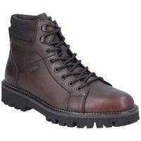 rieker botines - para hombre