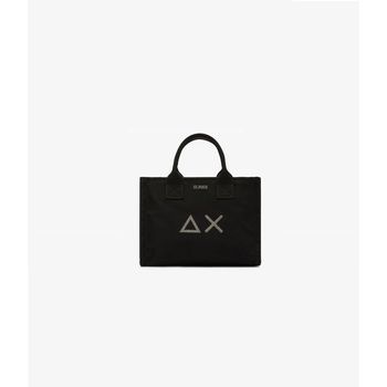Sun68 Bolsa w36202-11 para mujer