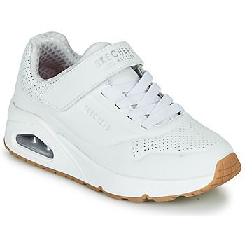 Skechers Zapatillas UNO para niño