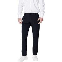 armani exchange pantalones 8nzp49 znyzz para hombre