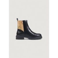 alviero martini botines z 1246 300b para mujer