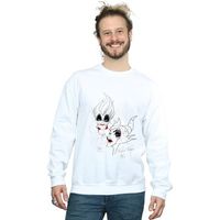 disney jersey wicked women para hombre