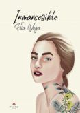 inmarcesible