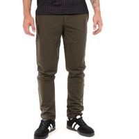 american people pantalon chino aw25 para hombre
