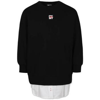 Dkny Jersey D62067/09B para niña