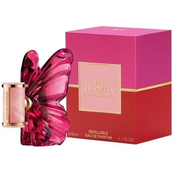 Carolina Herrera Perfume La Bomba - Eau de Parfum - 50ml para mujer
