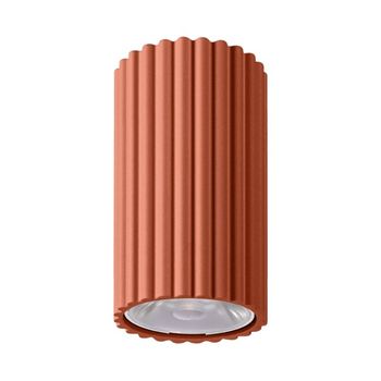 Foco de techo led ivar (8w)