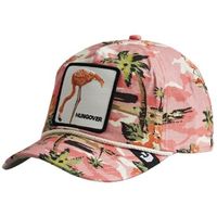 goorin bros gorra randy souse git hungover para hombre