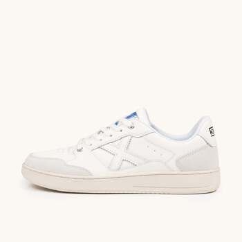 Munich Deportivas Moda - para hombre