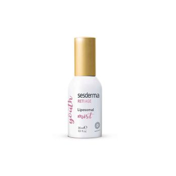 Reti-age mist booster rejuve 30ml