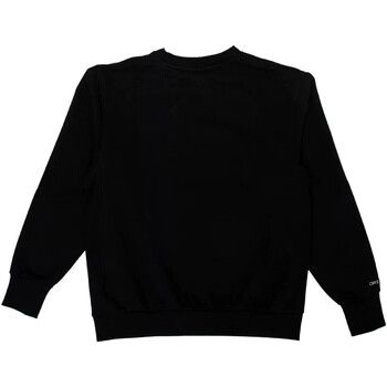 Nike Jersey DQ5820 para hombre