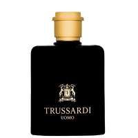 trussardi uomo eau de toilette spray 50ml